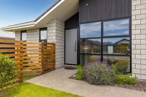 Photo of property in 8 Mustang Alley, Burleigh, Blenheim, 7201