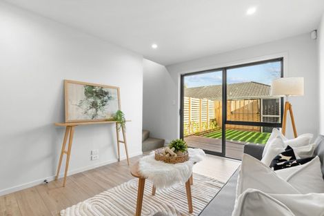 Photo of property in 4/424 Gloucester Street, Linwood, Christchurch, 8011