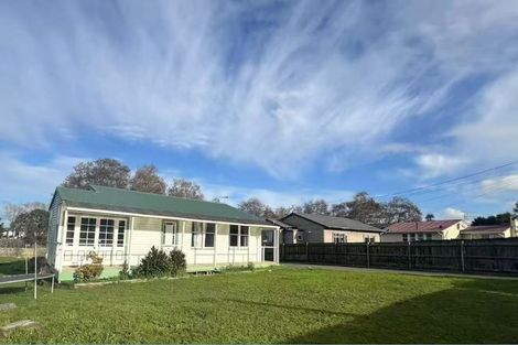 Photo of property in 61 Torino Street, Point England, Auckland, 1072