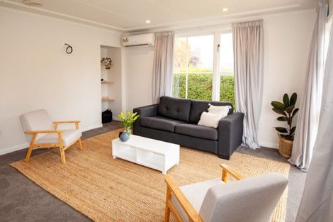 Photo of property in 43 Arran Street, Mosgiel, 9024