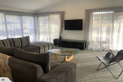 Photo of property in 24 Grandview Road, Lake Hawea, 9382