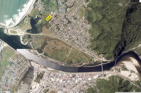 Photo of property in 48 Bright Street, Cobden, Greymouth, 7802