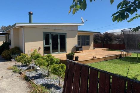 Photo of property in 73 Tudor Street, Motueka, 7120