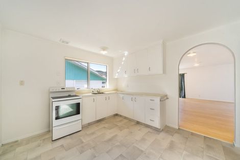 Photo of property in 38 Enfield Street, Wainuiomata, Lower Hutt, 5014