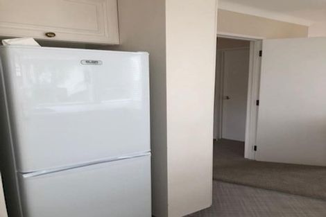 Photo of property in 1/36 Nihill Crescent, Mission Bay, Auckland, 1071