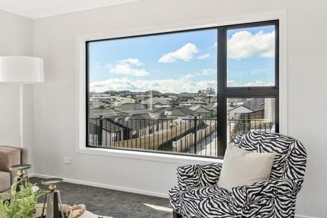 Photo of property in 24 Drower Glen, Flagstaff, Hamilton, 3210