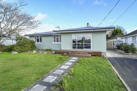 Photo of property in 10 Read Crescent, Clive, 4102