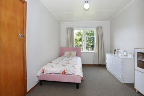 Photo of property in 100 East Street, Feilding, 4702