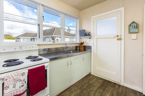 Photo of property in 121 Thackeray Street, Trentham, Upper Hutt, 5018