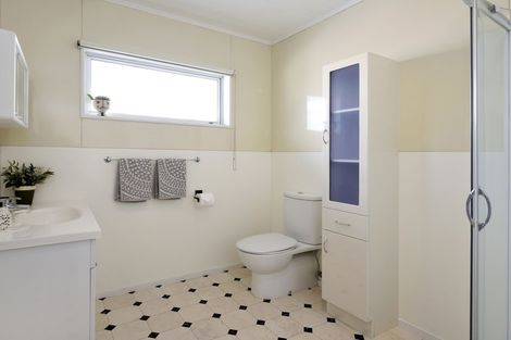 Photo of property in 33 Douglas Road, Wakatu, Nelson, 7011