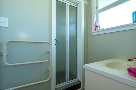 Photo of property in 19 Matai Crescent, Highfield, Timaru, 7910