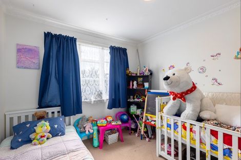 Photo of property in 311 Bower Avenue, North New Brighton, Christchurch, 8083