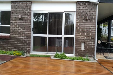 Photo of property in 10 Jasons Place, Churton Park, Wellington, 6037