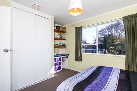 Photo of property in 102 Hyde Avenue, Richmond Heights, Taupo, 3330