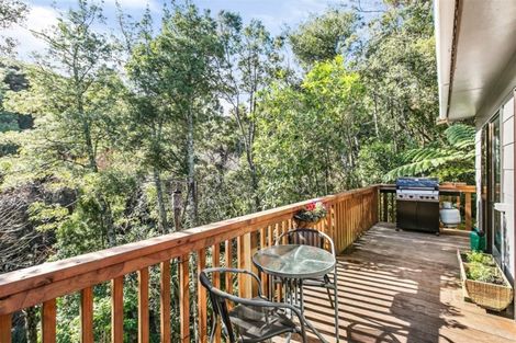 Photo of property in 3/165 Balmain Road, Birkenhead, Auckland, 0626