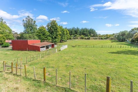 Photo of property in 83 Honi Taipua Street, Manakau, Levin, 5573