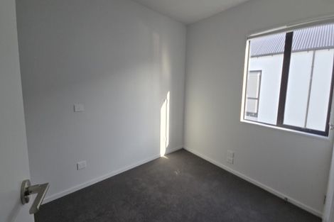 Photo of property in 9/43 New Brighton Road, Shirley, Christchurch, 8061