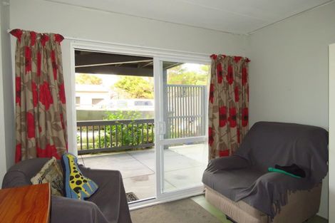 Photo of property in 1461 Inland Road, Karikari Peninsula, 0483