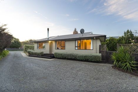 Photo of property in 25 Anglesea Street, Renwick, 7204