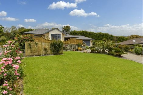 Photo of property in 15 Rowesdale Drive, Ohauiti, Tauranga, 3112