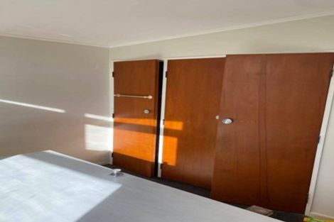 Photo of property in 50 Makara Road, Karori, Wellington, 6012