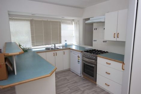 Photo of property in 13a Aramoana Avenue, Devonport, Auckland, 0624