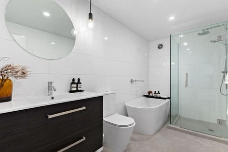 Photo of property in 37 Schofield Street, Grey Lynn, Auckland, 1021