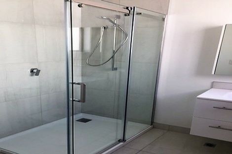 Photo of property in 6/305 Madras Street, Christchurch Central, Christchurch, 8013