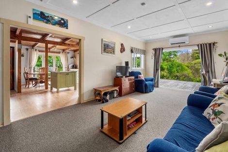 Photo of property in 183 Kara Road, Maungatapere, Whangarei, 0179