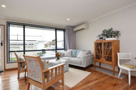 Photo of property in 4/37 Bourke Street, Windsor, Invercargill, 9810
