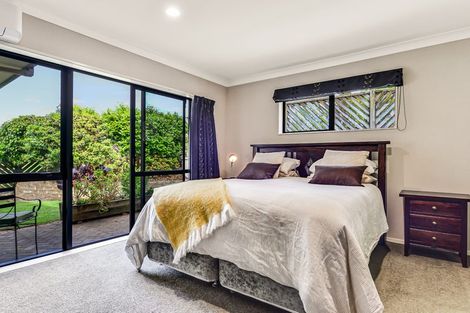 Photo of property in 17 River Oaks Place, Pukete, Hamilton, 3200