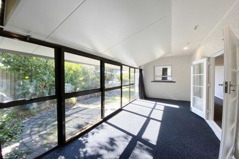 Photo of property in 86 Marlow Road, Aranui, Christchurch, 8061