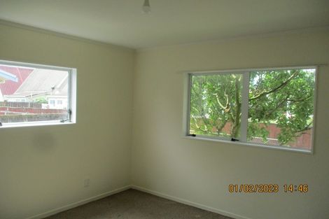 Photo of property in 3/614 Fergusson Drive, Trentham, Upper Hutt, 5018