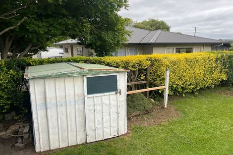 Photo of property in 21 Ila Place, Hairini, Tauranga, 3112