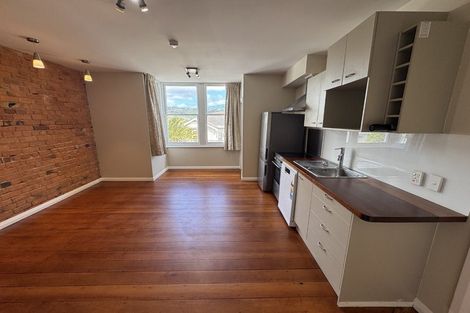 Photo of property in 77 Brougham Street, Mount Victoria, Wellington, 6011