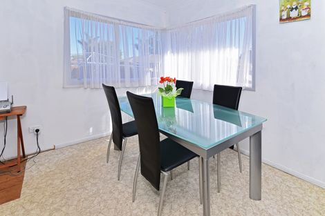 Photo of property in 1/9 Elizabeth Street, Papakura, 2110