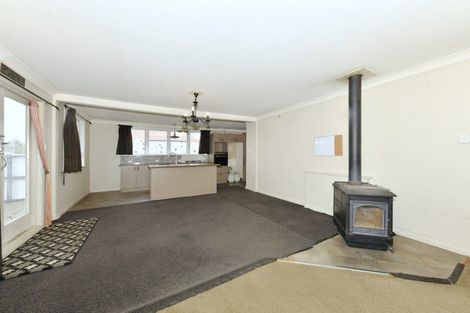 Photo of property in 38 Redgrave Street, Hoon Hay, Christchurch, 8025