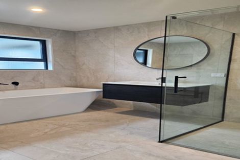 Photo of property in 3 Cutler Street, Woodend, 7610