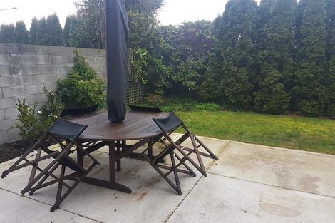 Photo of property in 57a Murray Place, St Albans, Christchurch, 8014