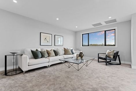 Photo of property in 20 Kikorangi Drive, Wainui, 0992