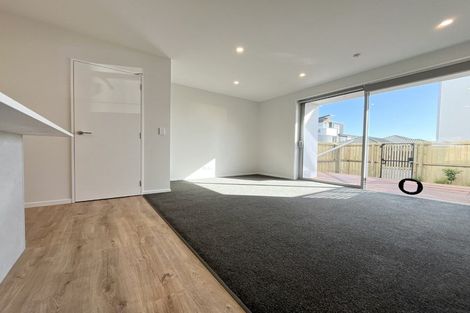 Photo of property in 2/45 Grafton Street, Waltham, Christchurch, 8011
