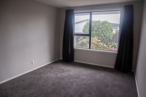 Photo of property in 15 Glovers Road, Halswell, Christchurch, 8025