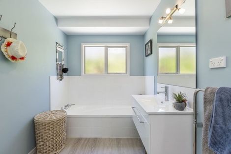 Photo of property in 27 Wilson Road, Warkworth, 0981