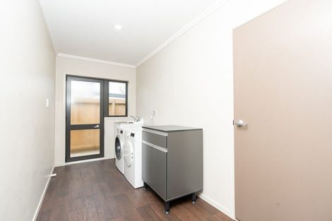 Photo of property in 20 Whatawhata Avenue, Ngaruawahia, 3720