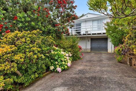 Photo of property in 4 Totara View, Wellsford, 0900