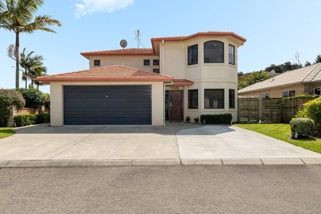 Photo of property in 1/100 Millers Road, Brookfield, Tauranga, 3110