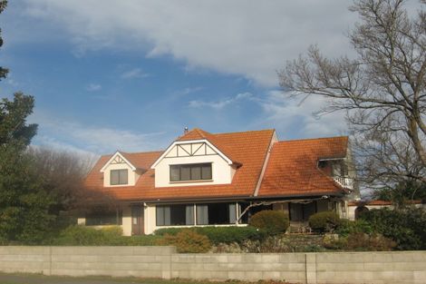 Photo of property in 1221 Ada Street, Parkvale, Hastings, 4122