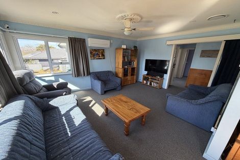 Photo of property in 32 Twentythird Avenue, Gate Pa, Tauranga, 3112