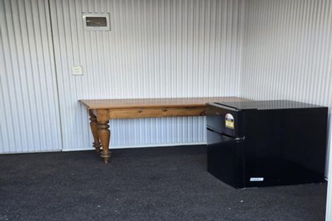 Photo of property in 3 Walbrook Road, Manly, Whangaparaoa, 0930
