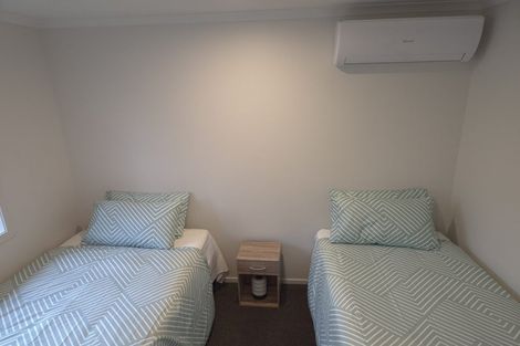 Photo of property in 57 Arnold Street, Leamington, Cambridge, 3432